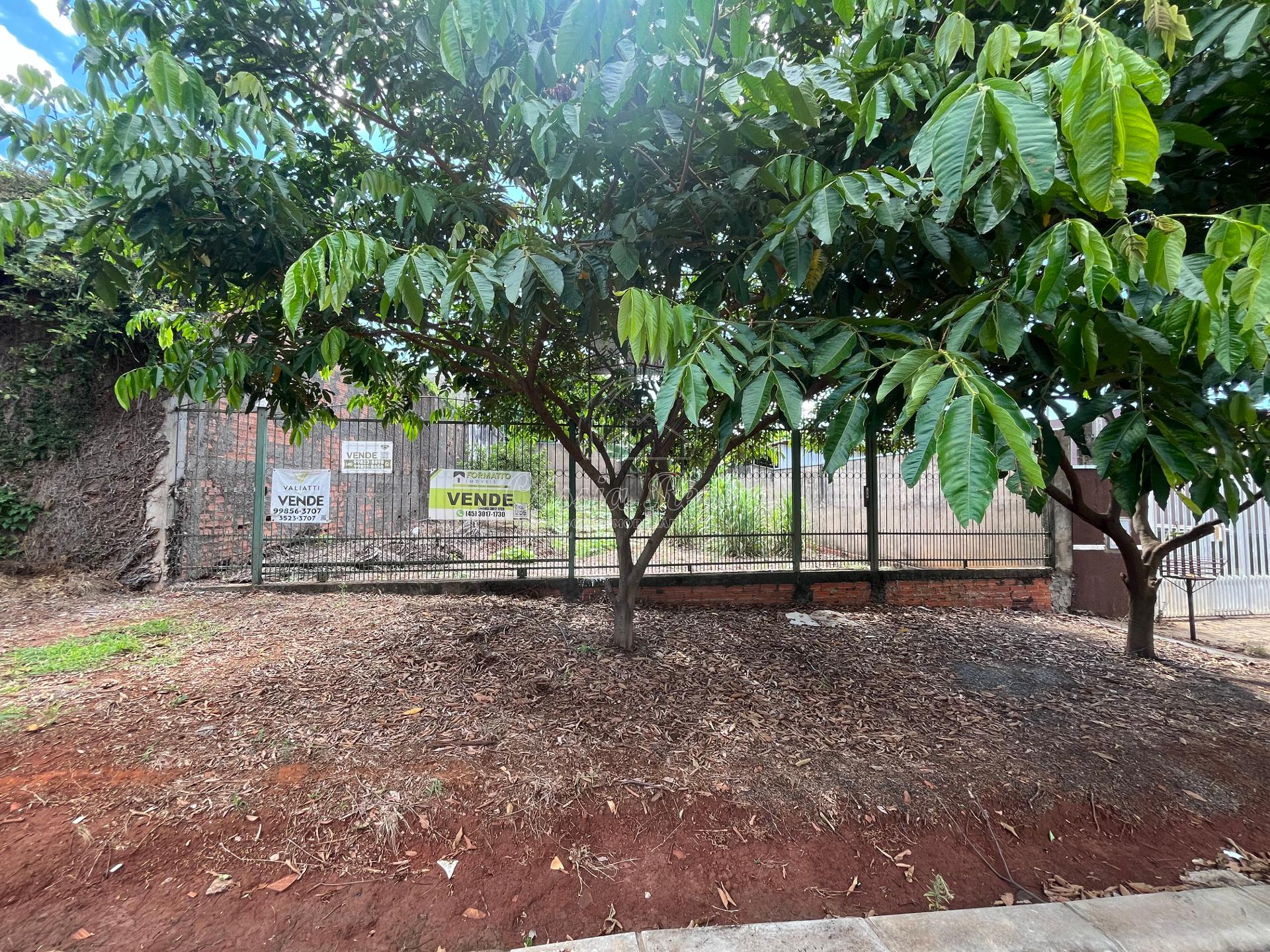 Terreno com área de 362,50m2 no Jd. Panorama II, Excelente Oportunidade.