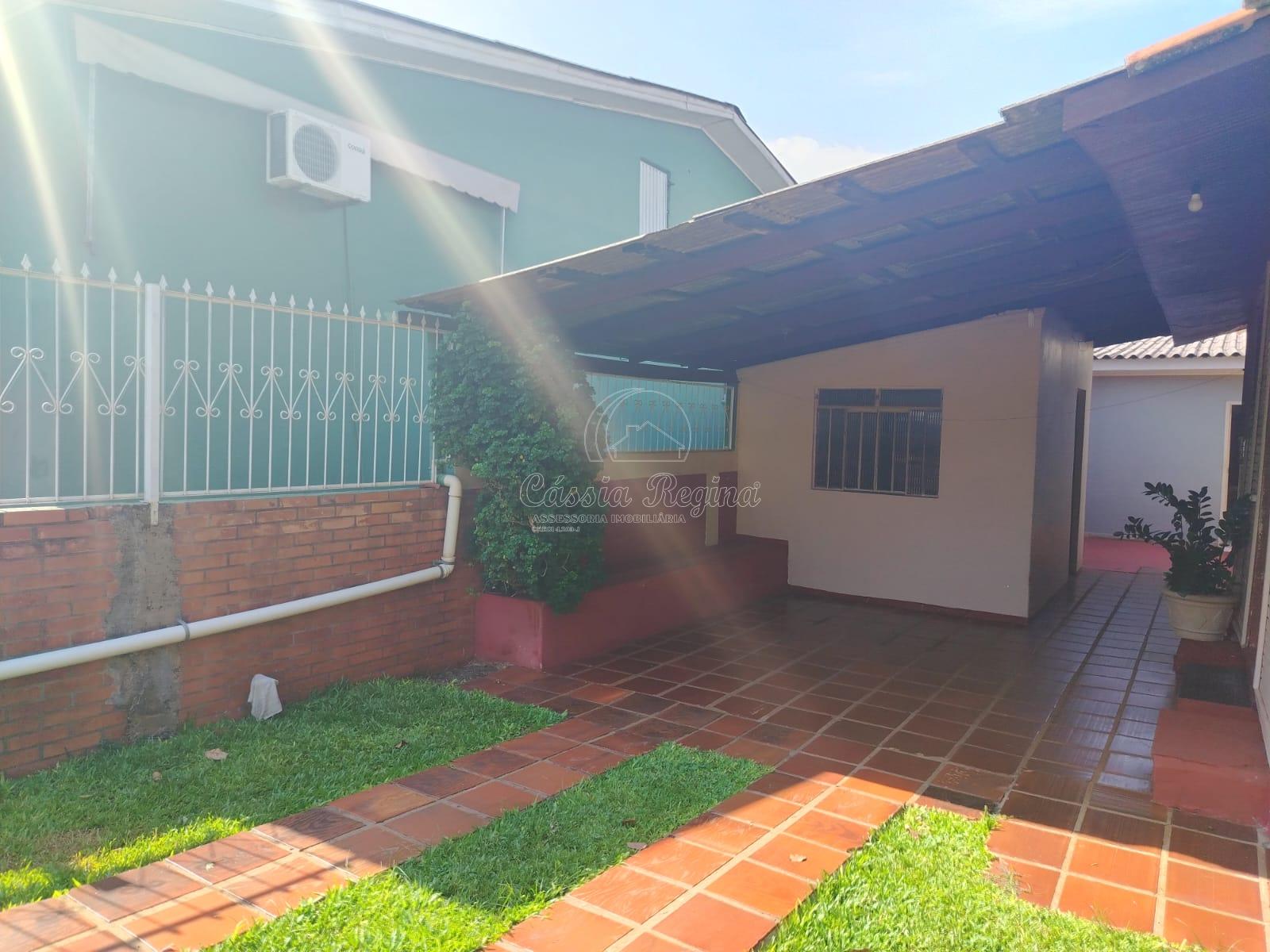 Terreno à venda com área de 300,33m2, Vila Maracanã, Centro