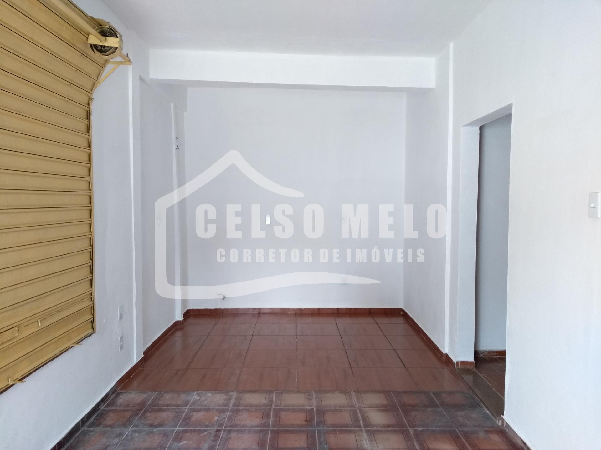Celso Melo Corretor de Imveis em Bom Despacho