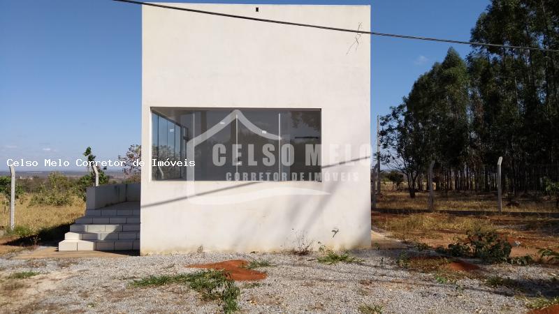 Celso Melo Corretor de Imveis em Bom Despacho