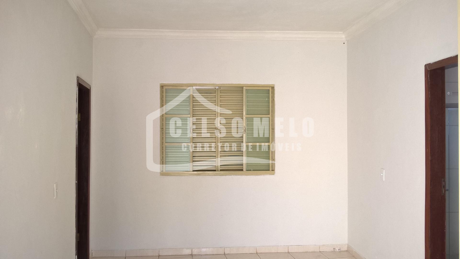 Celso Melo Corretor de Imveis em Bom Despacho