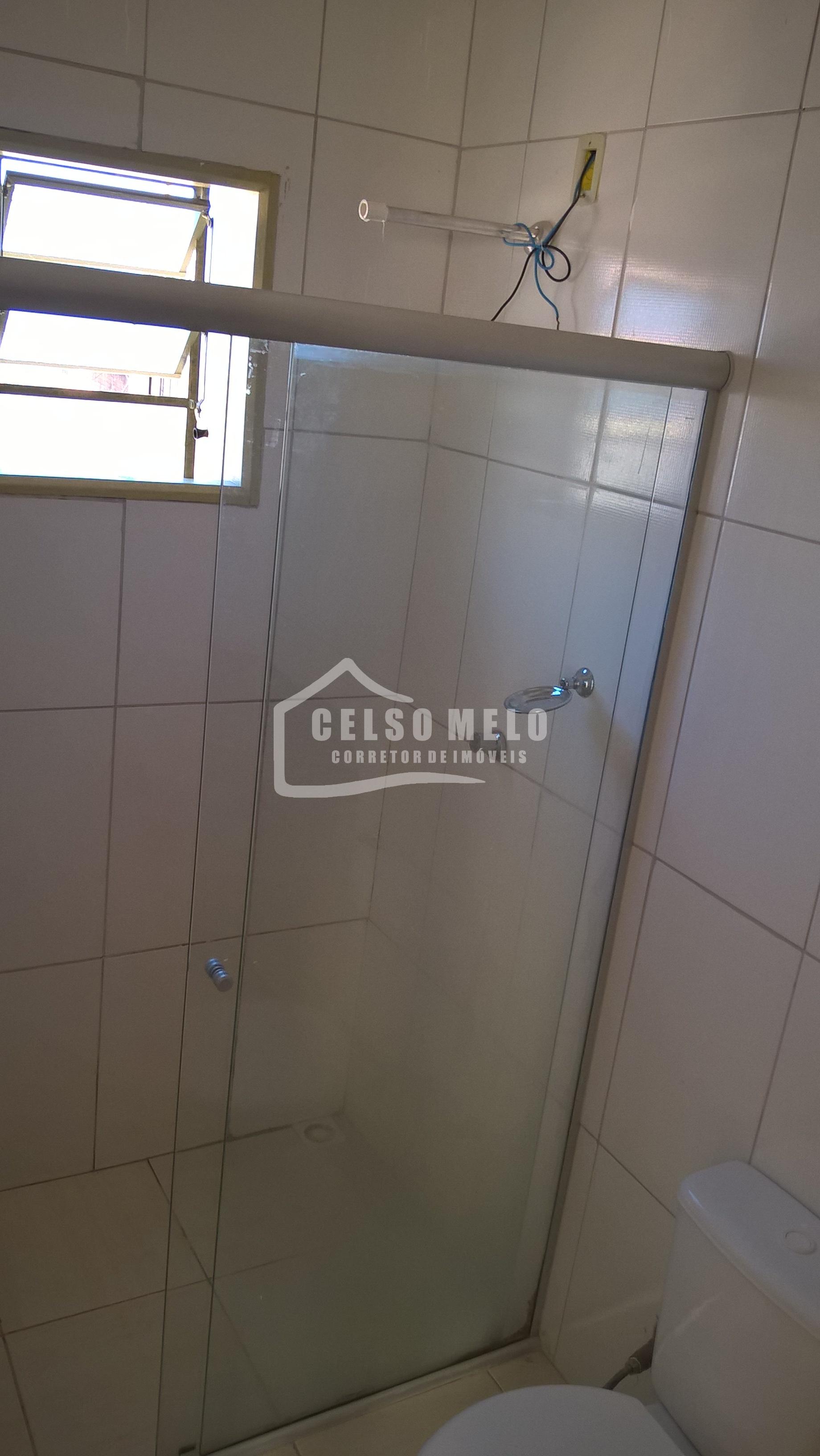 Celso Melo Corretor de Imveis em Bom Despacho