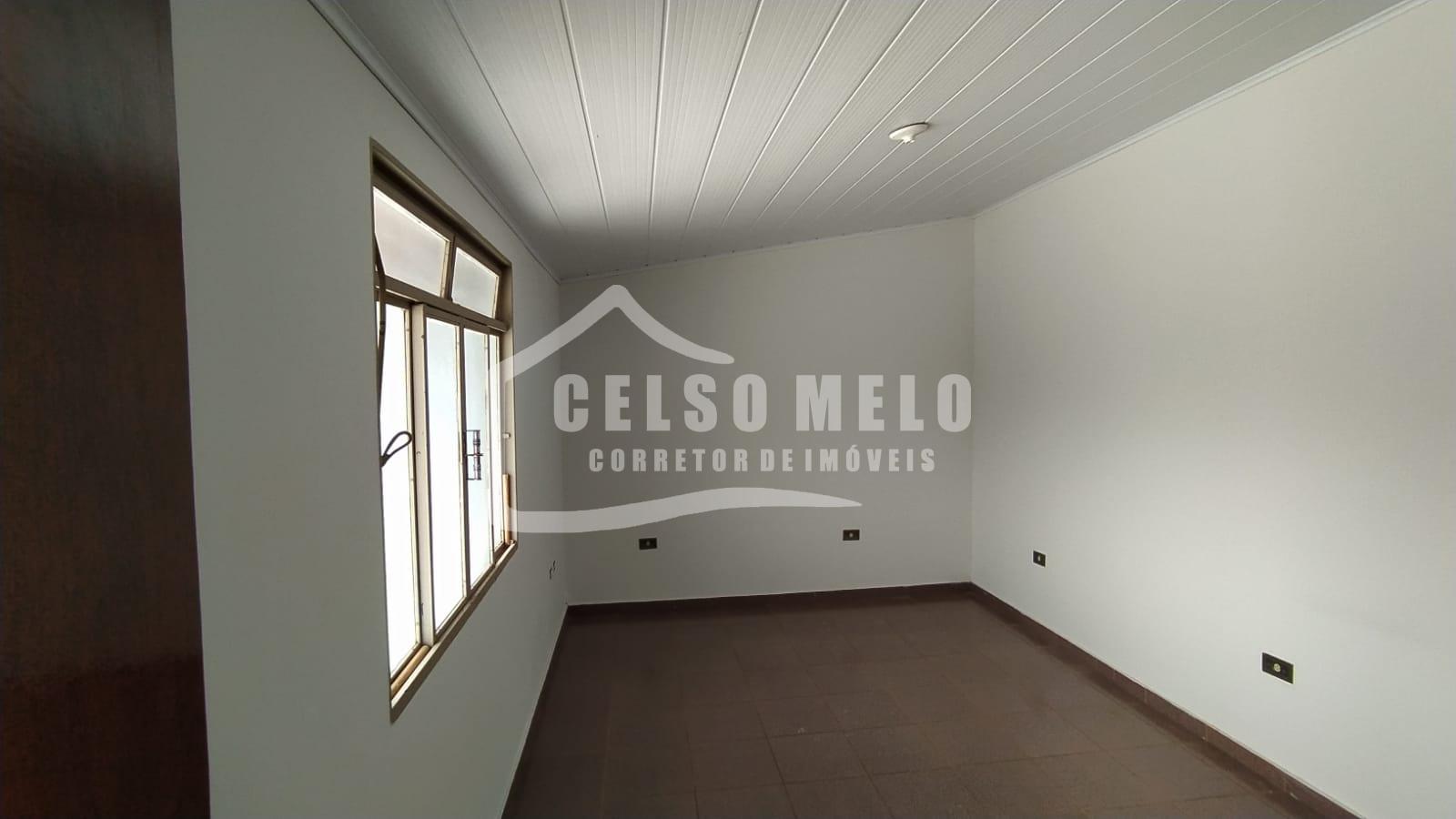 Celso Melo Corretor de Imveis em Bom Despacho