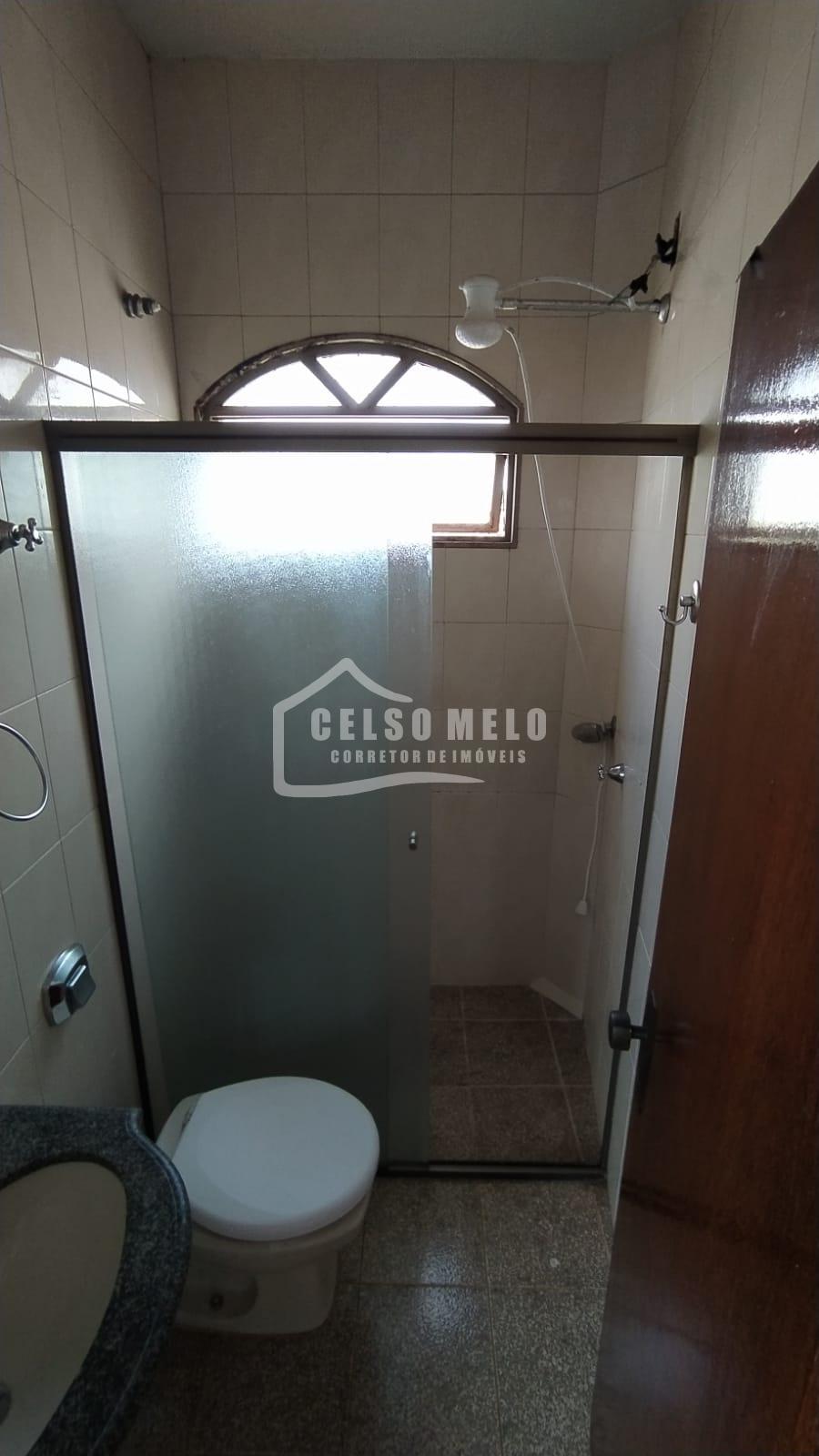 Celso Melo Corretor de Imveis em Bom Despacho