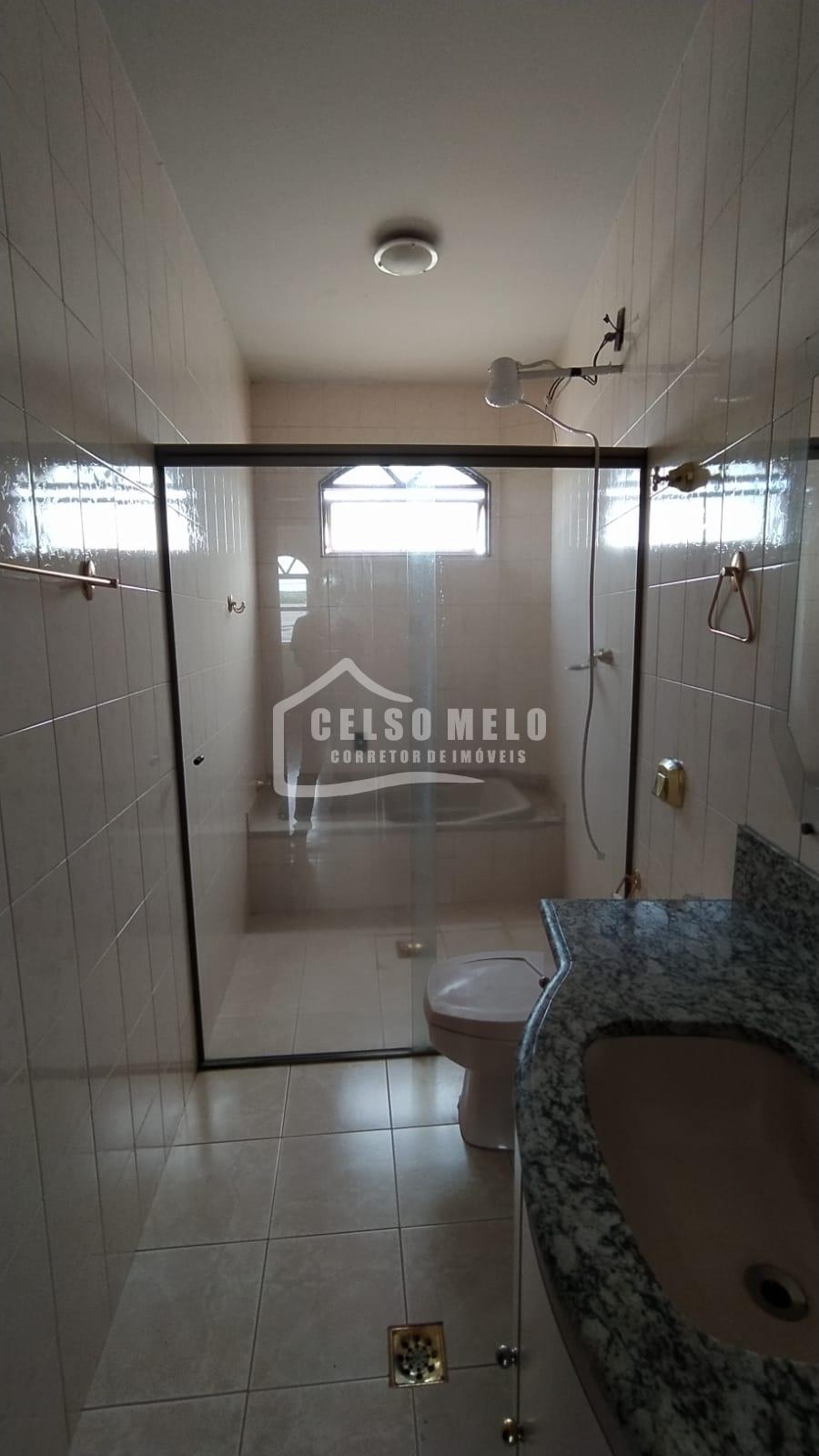 Celso Melo Corretor de Imveis em Bom Despacho