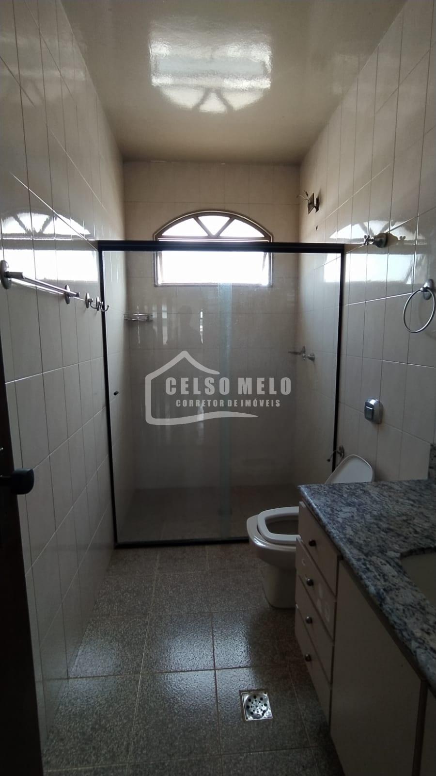 Celso Melo Corretor de Imveis em Bom Despacho