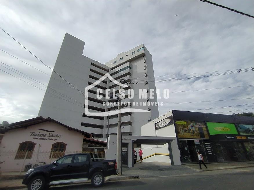 APARTAMENTO PARA LOCA��O, CENTRO, BOM DESPACHO - MG