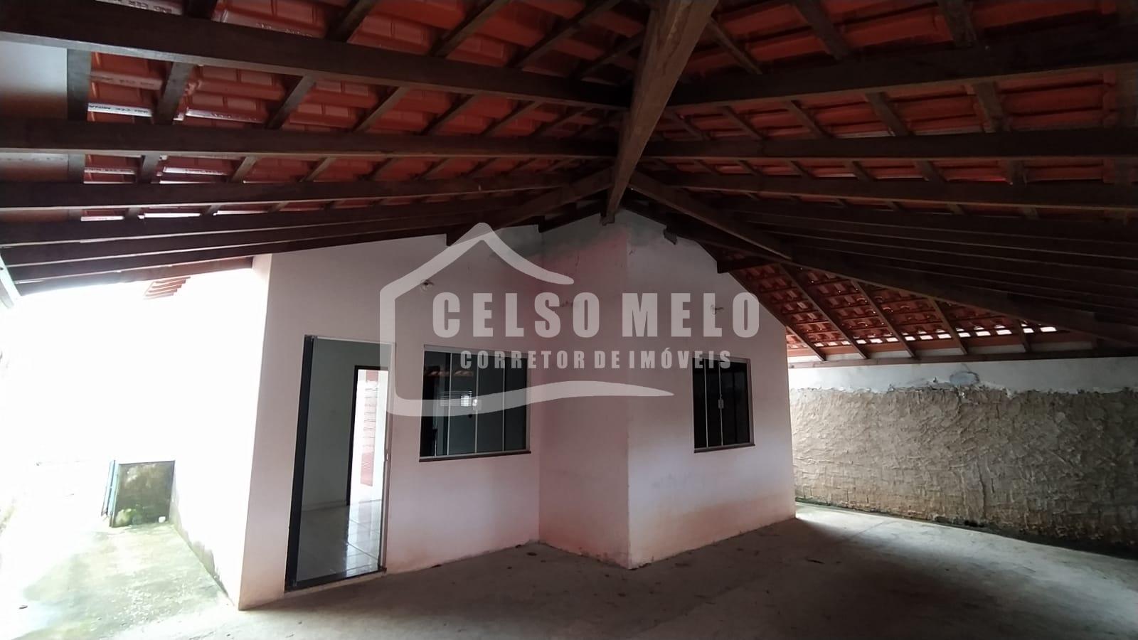 Celso Melo Corretor de Im�veis em Bom Despacho