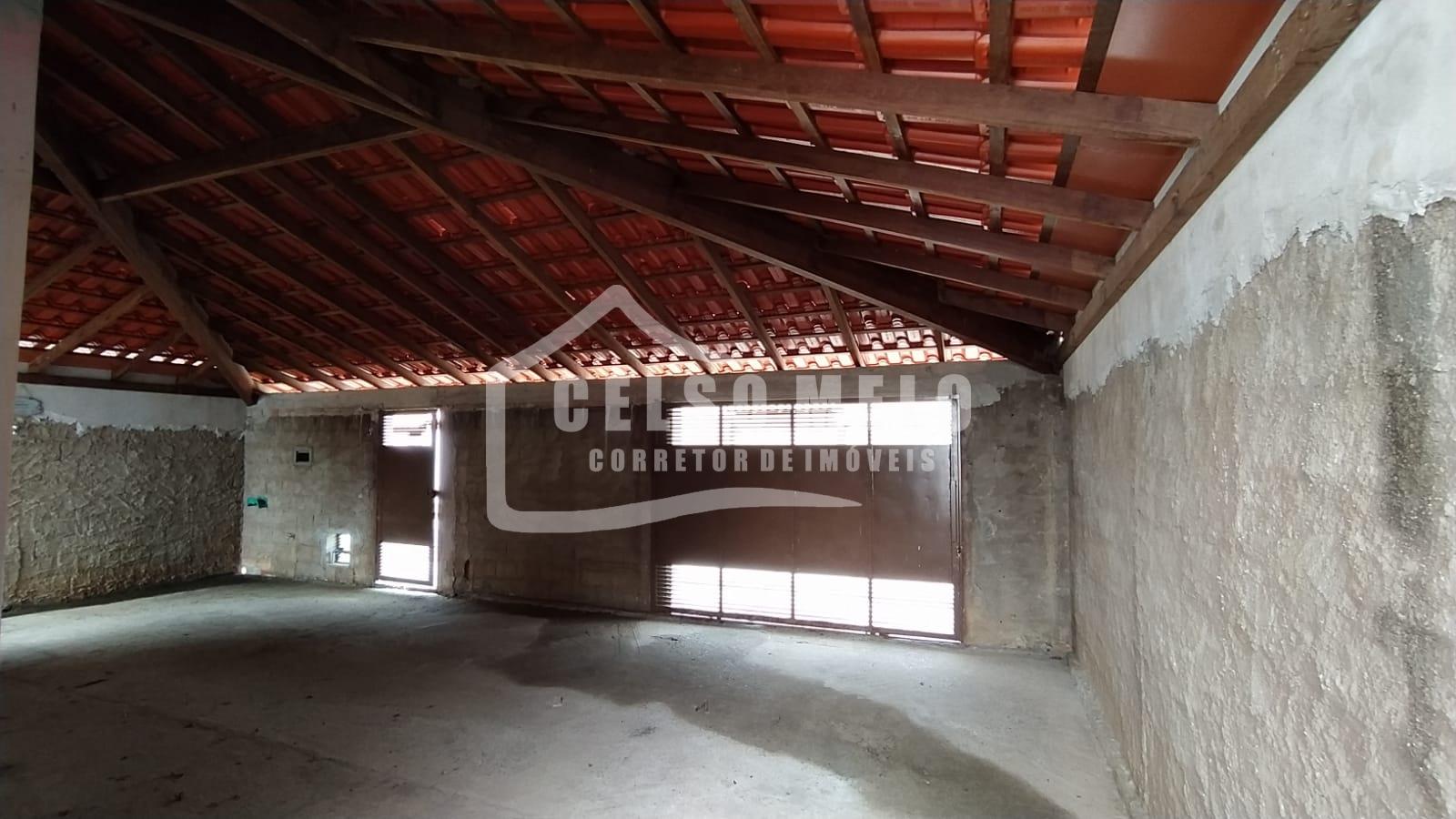 Celso Melo Corretor de Im�veis em Bom Despacho