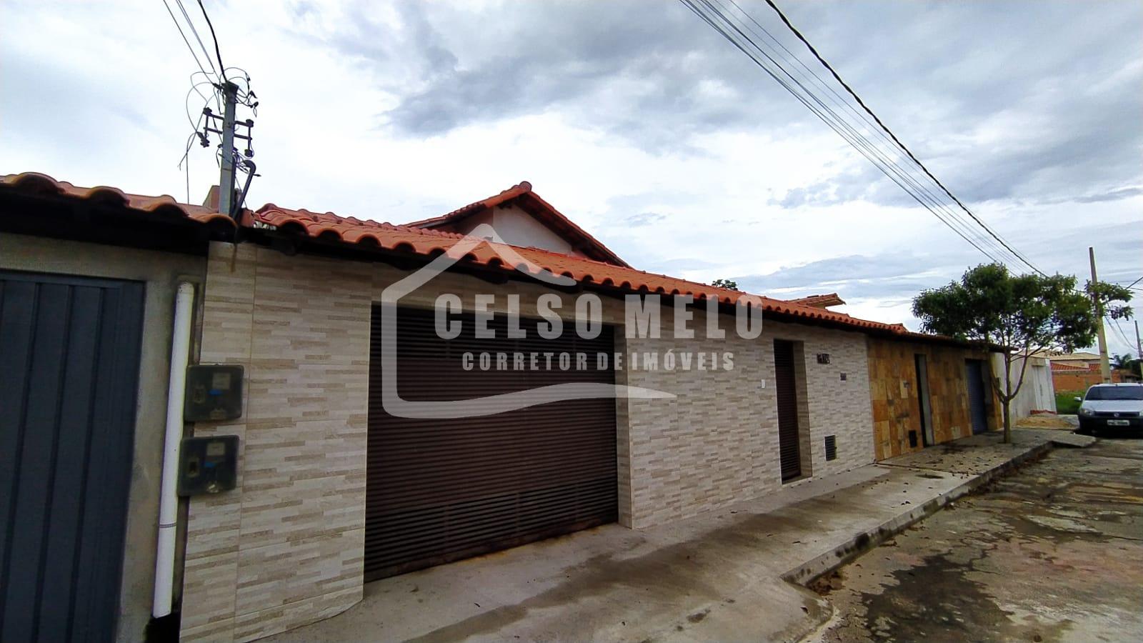 Celso Melo Corretor de Im�veis em Bom Despacho