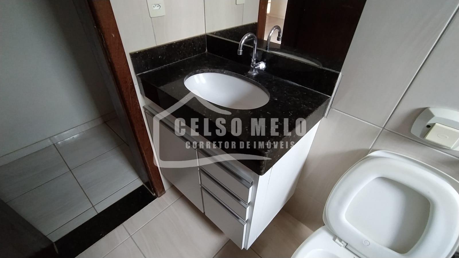 Celso Melo Corretor de Im�veis em Bom Despacho