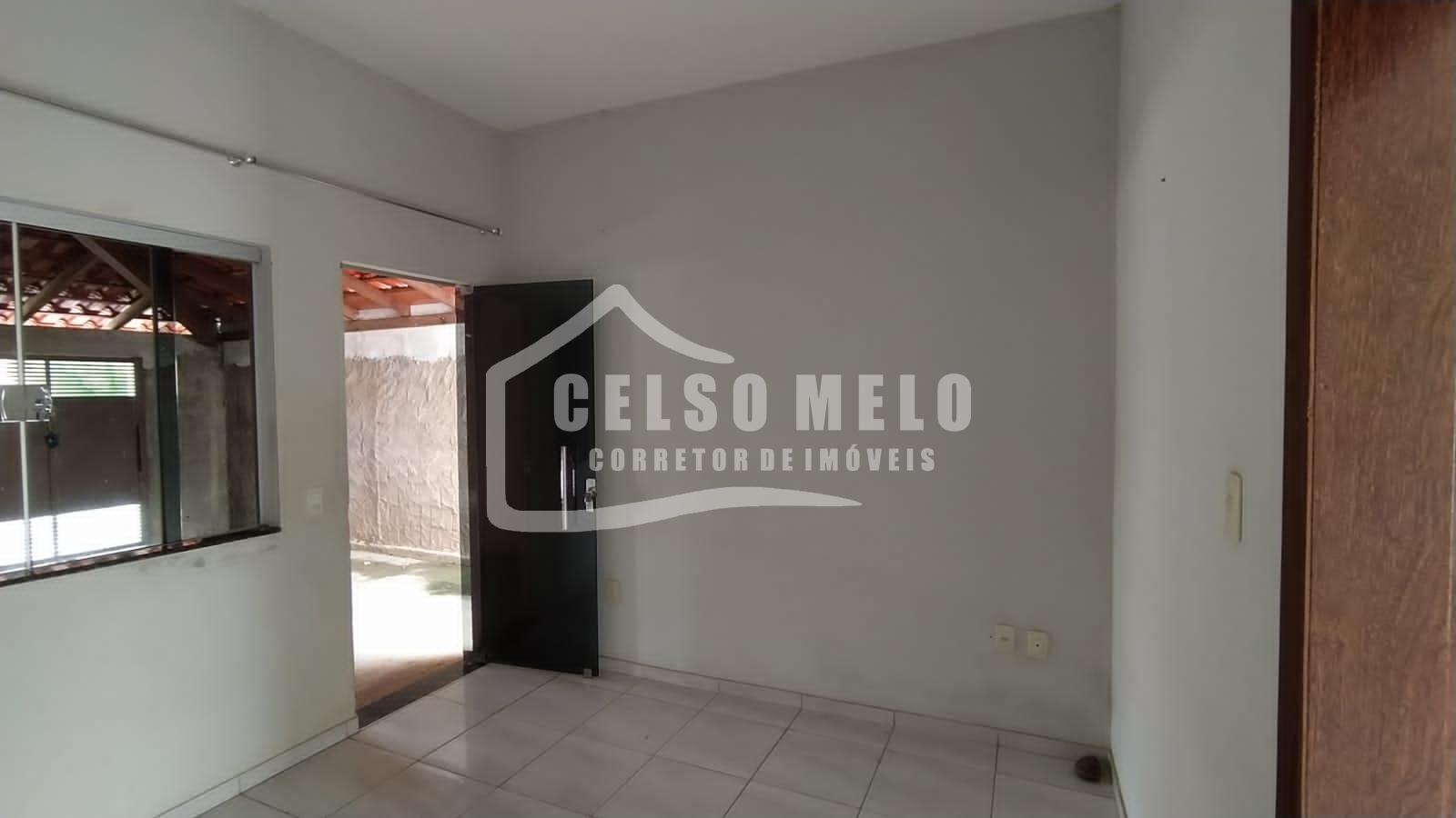 Celso Melo Corretor de Im�veis em Bom Despacho