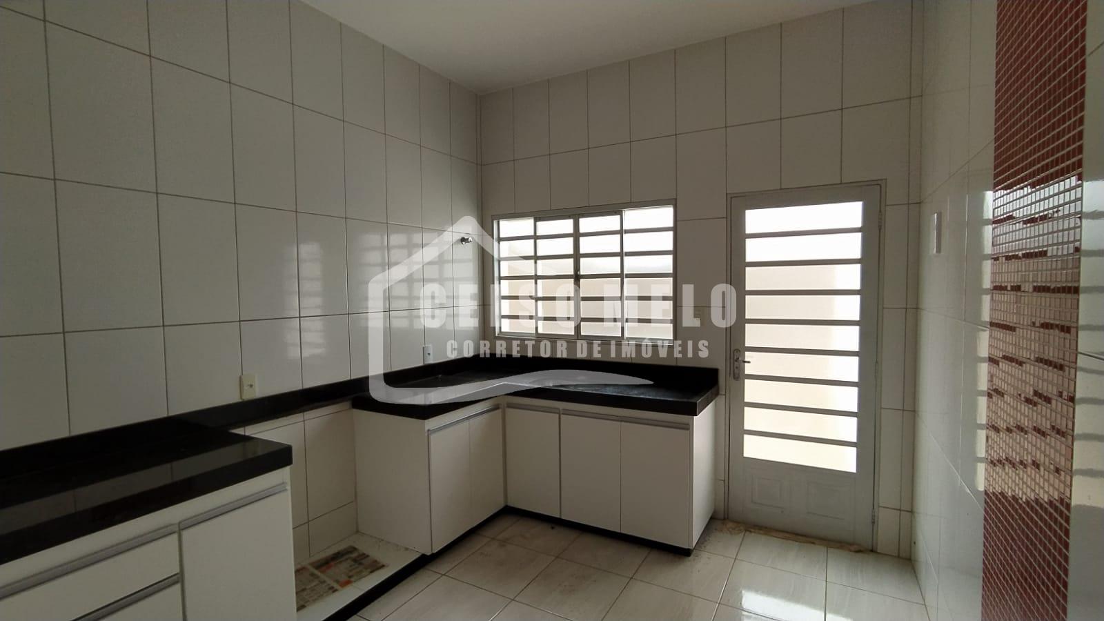 Celso Melo Corretor de Im�veis em Bom Despacho