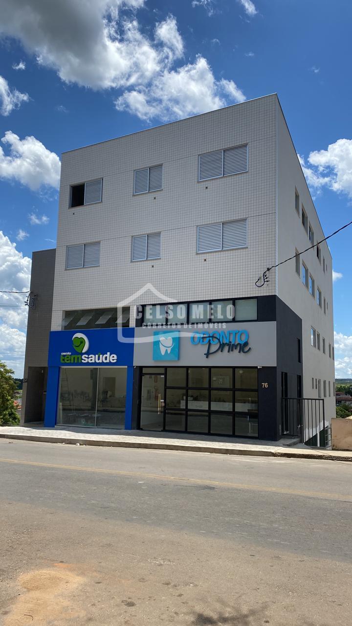 APARTAMENTO PARA LOCA��O NA RUA ENFERMEIRA  JOANA DARC-202