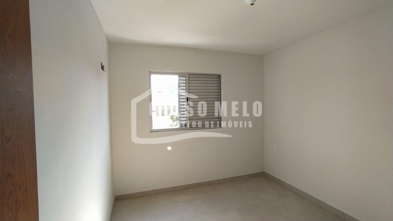 Celso Melo Corretor de Im�veis em Bom Despacho