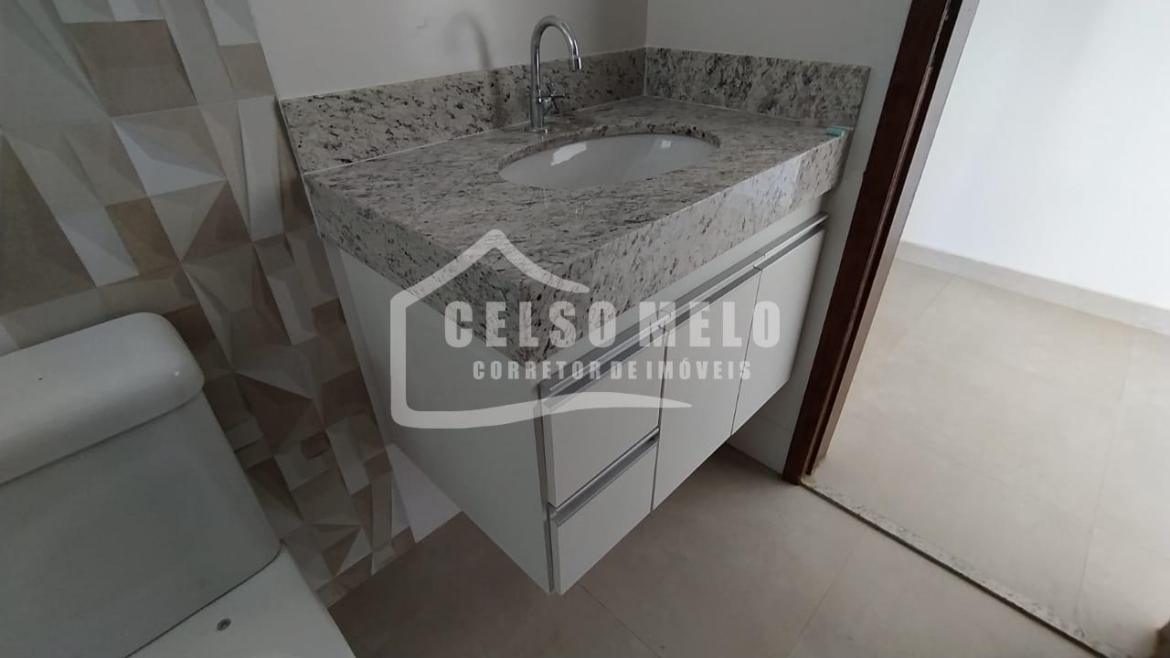 Celso Melo Corretor de Im�veis em Bom Despacho