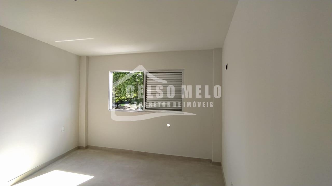 Celso Melo Corretor de Im�veis em Bom Despacho