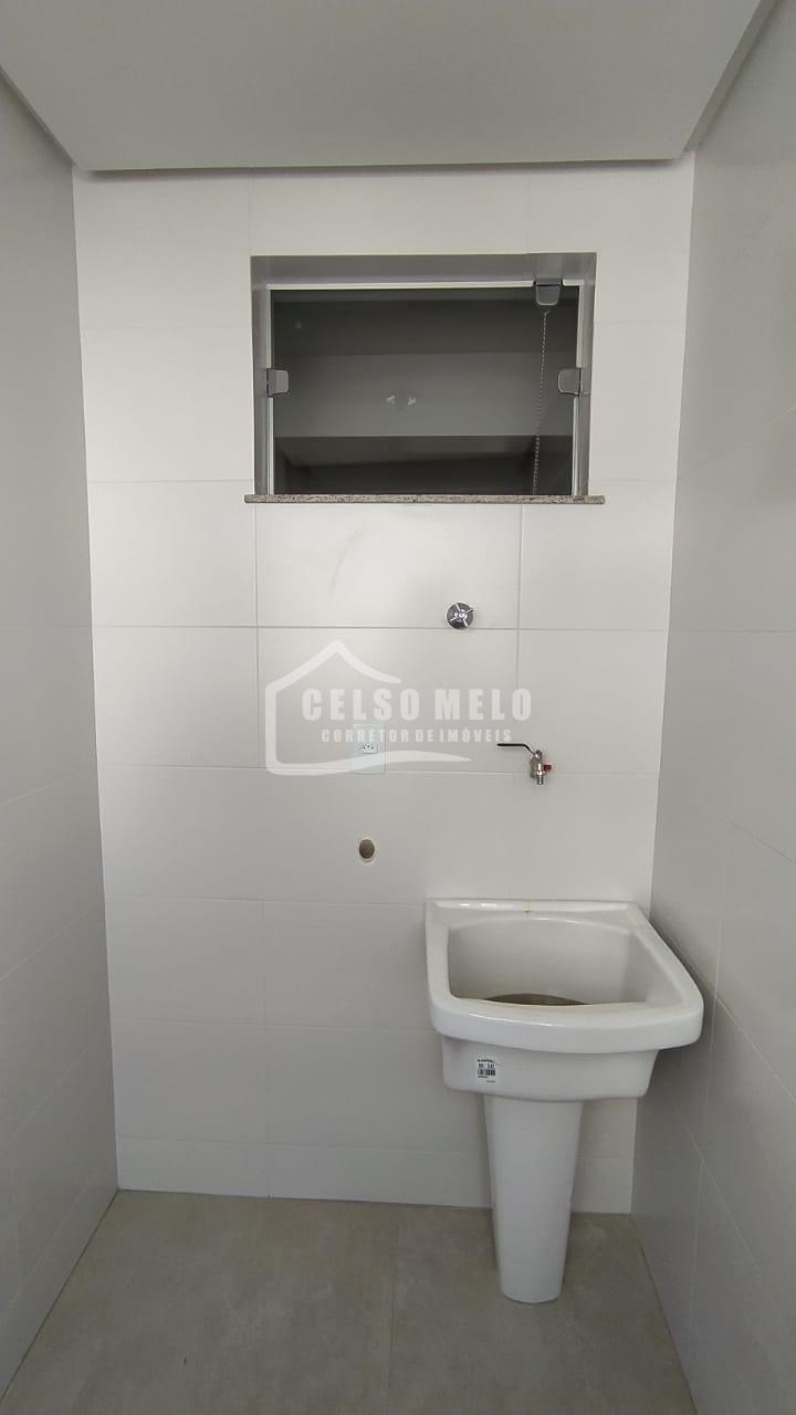 Celso Melo Corretor de Im�veis em Bom Despacho