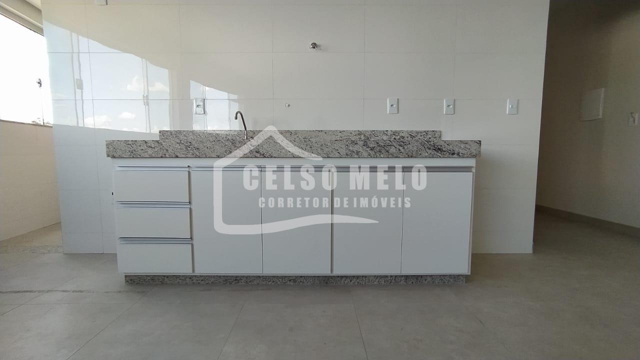 Celso Melo Corretor de Im�veis em Bom Despacho