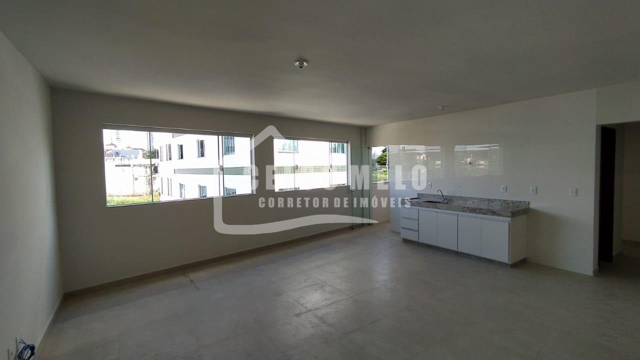 Celso Melo Corretor de Im�veis em Bom Despacho