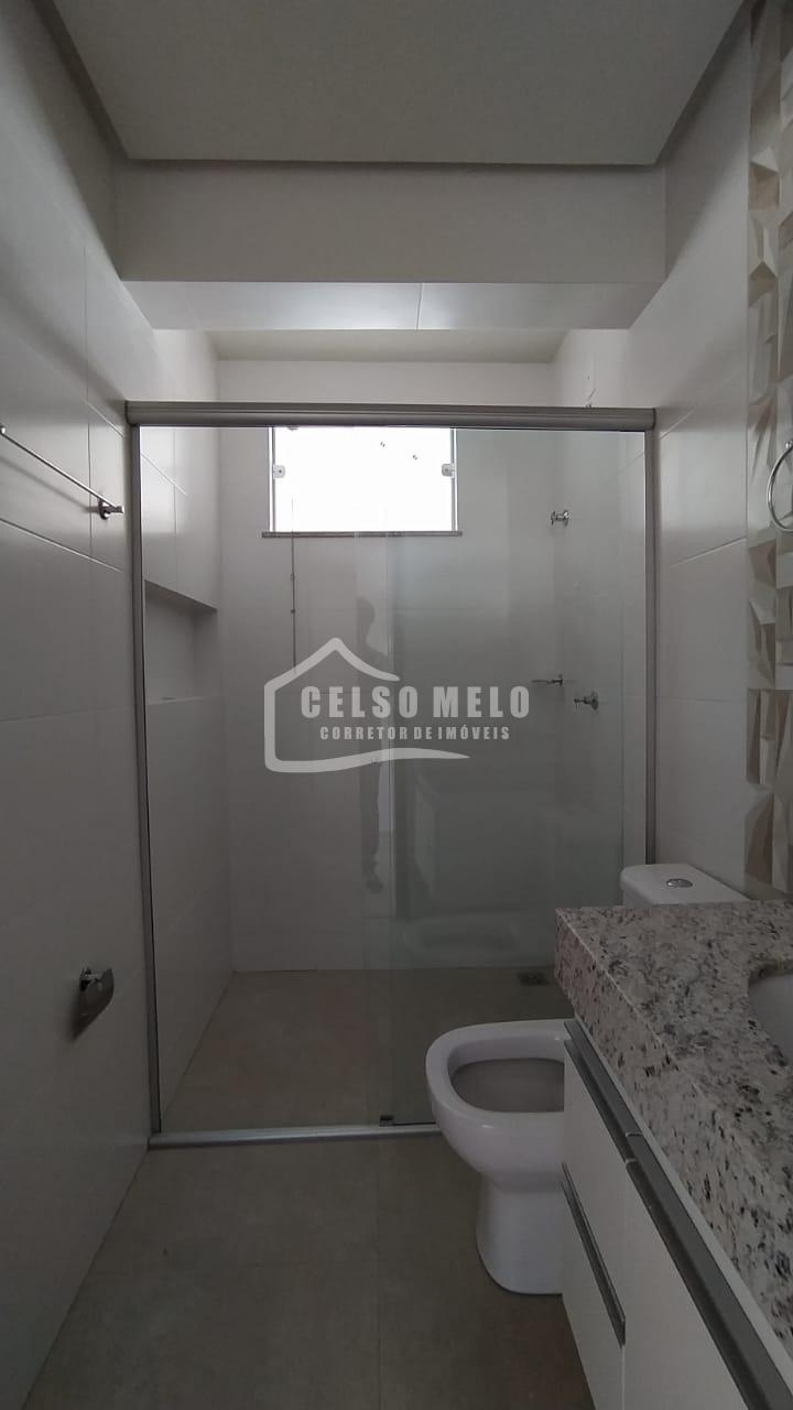 Celso Melo Corretor de Im�veis em Bom Despacho