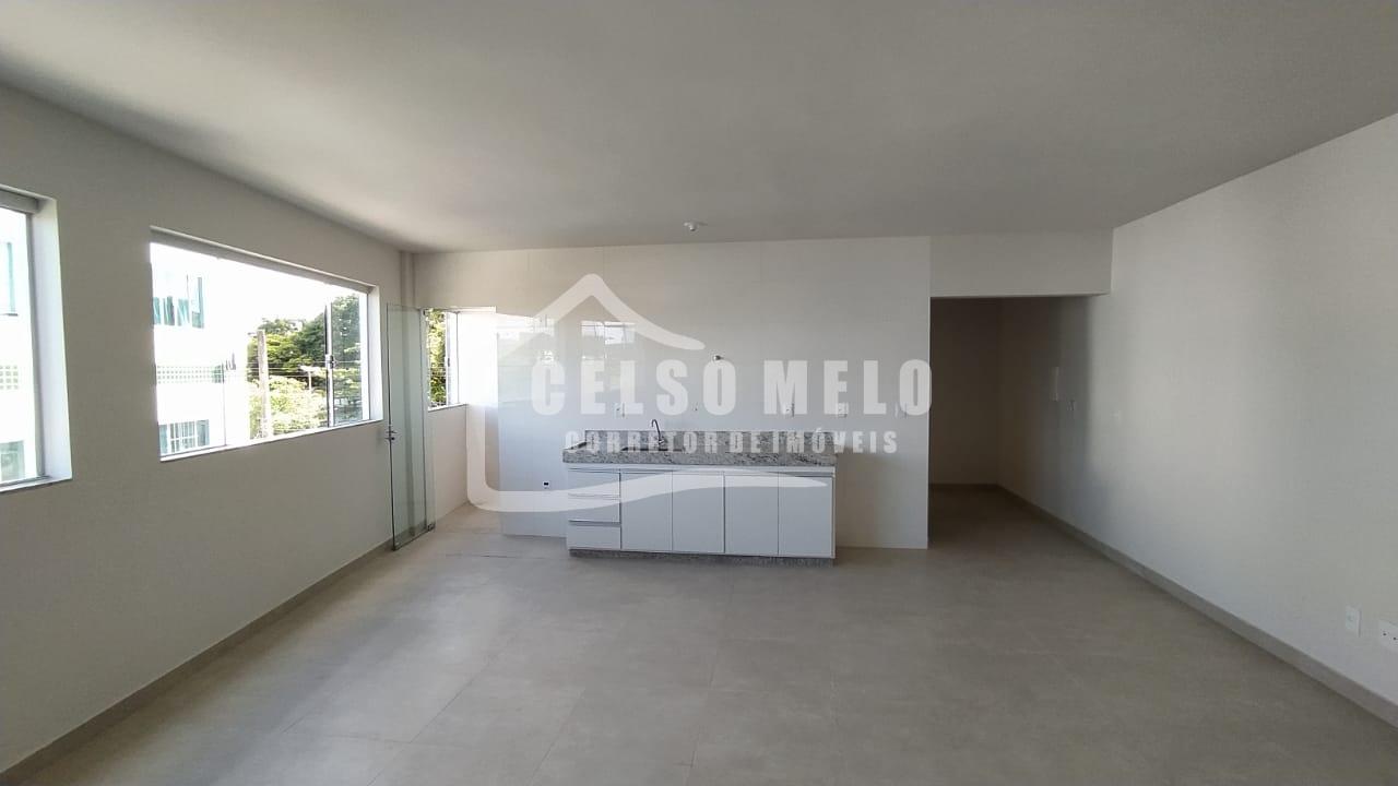 Celso Melo Corretor de Im�veis em Bom Despacho