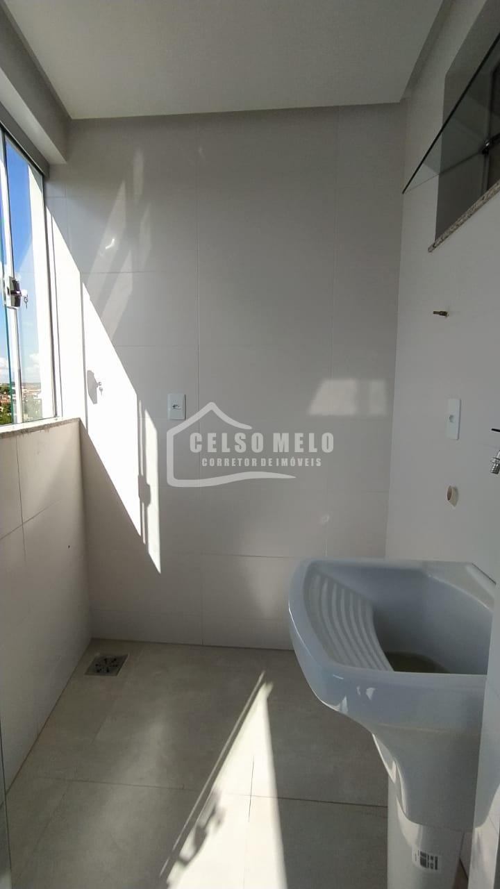 Celso Melo Corretor de Imveis em Bom Despacho