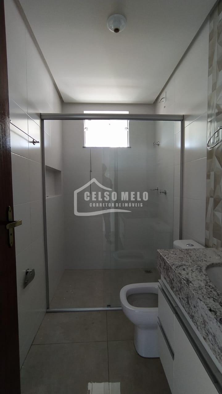 Celso Melo Corretor de Imveis em Bom Despacho