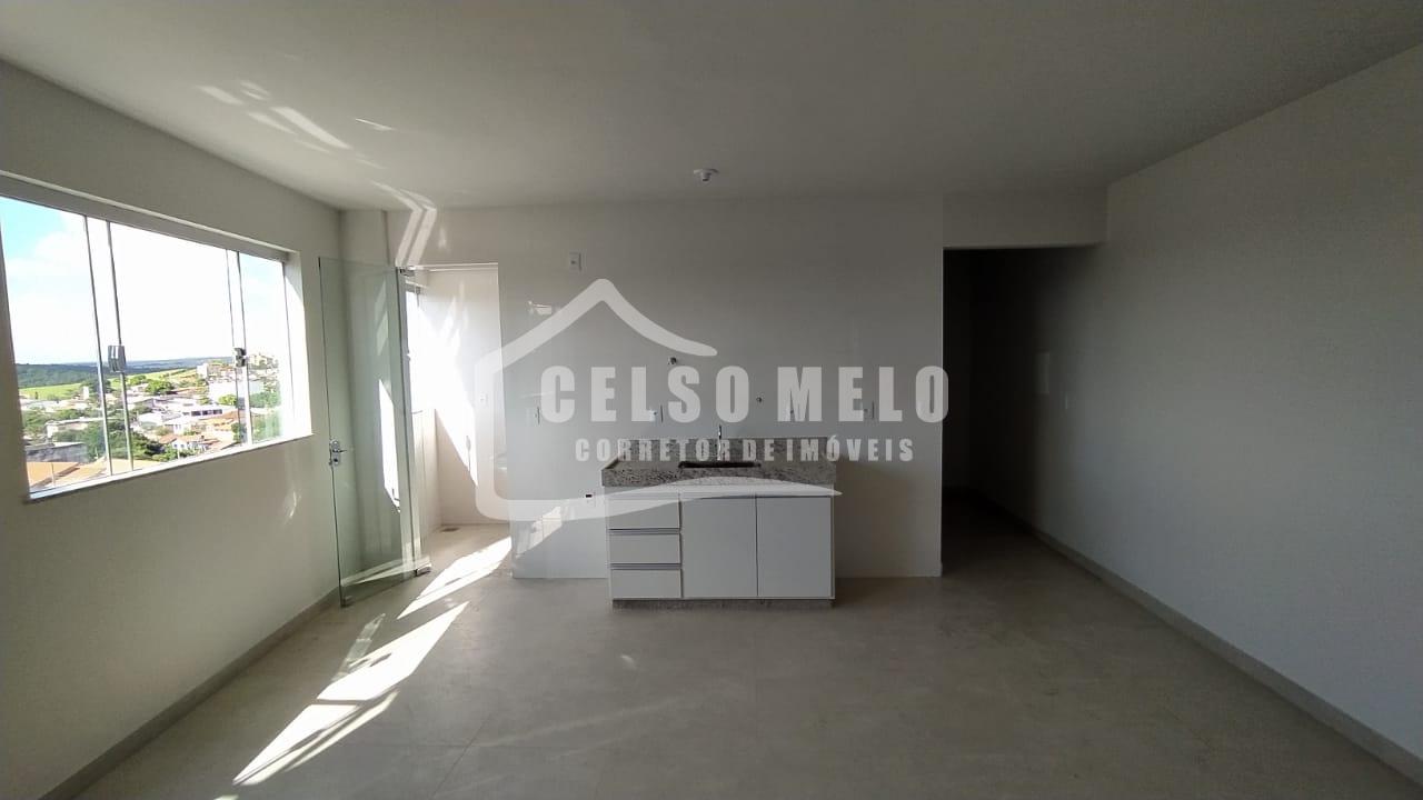 Celso Melo Corretor de Imveis em Bom Despacho