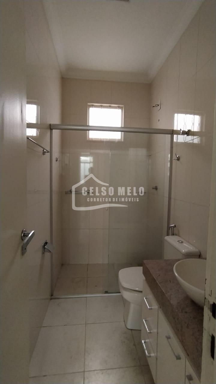 Celso Melo Corretor de Im�veis em Bom Despacho