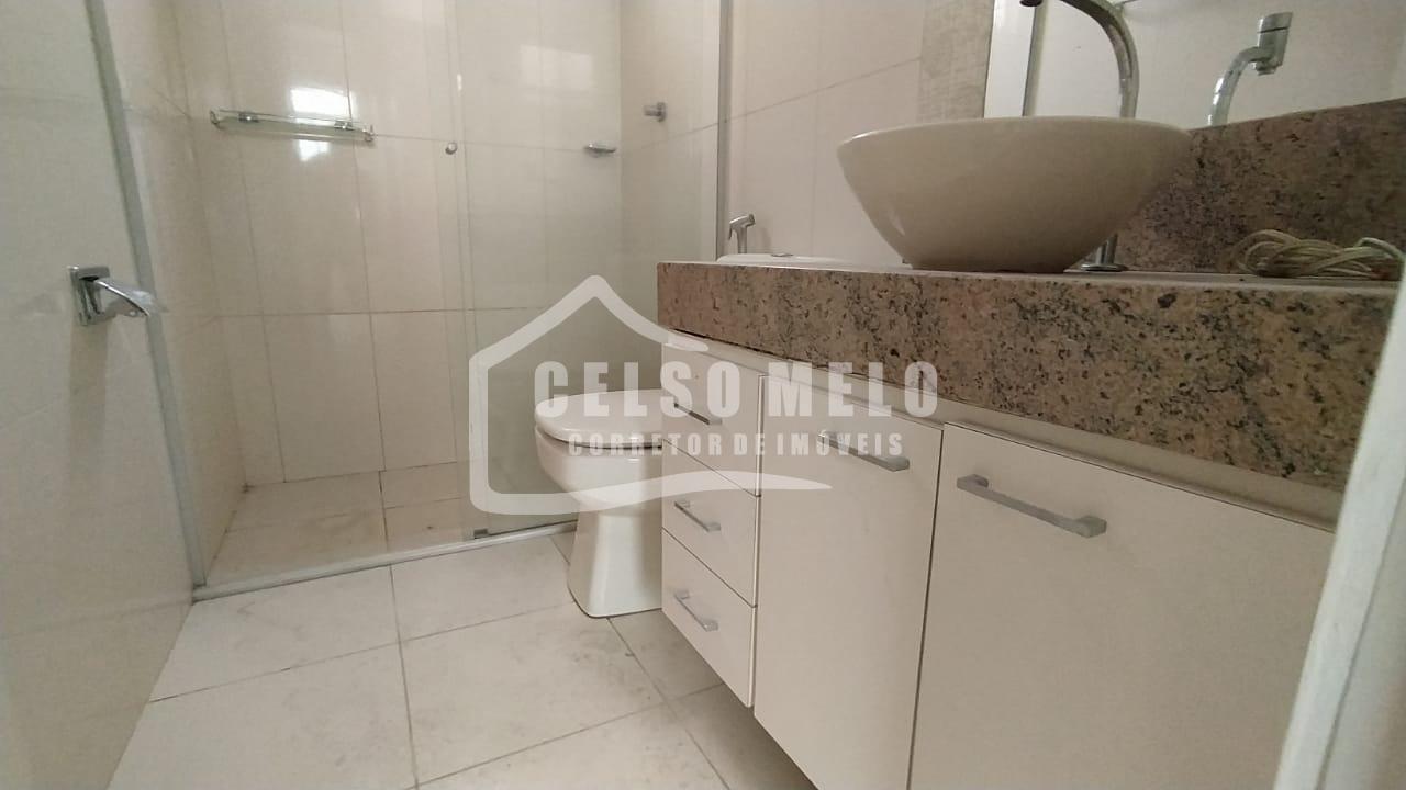 Celso Melo Corretor de Im�veis em Bom Despacho