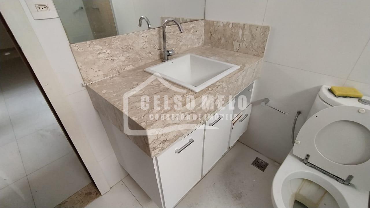 Celso Melo Corretor de Im�veis em Bom Despacho