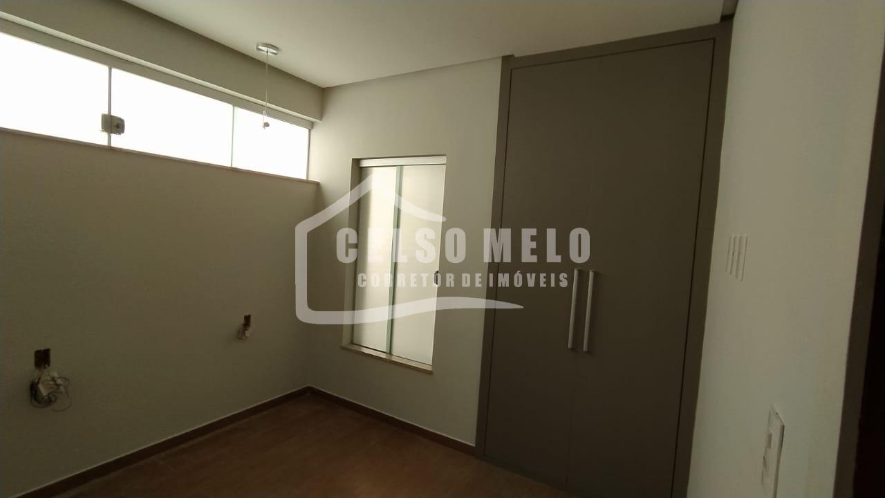 Celso Melo Corretor de Im�veis em Bom Despacho