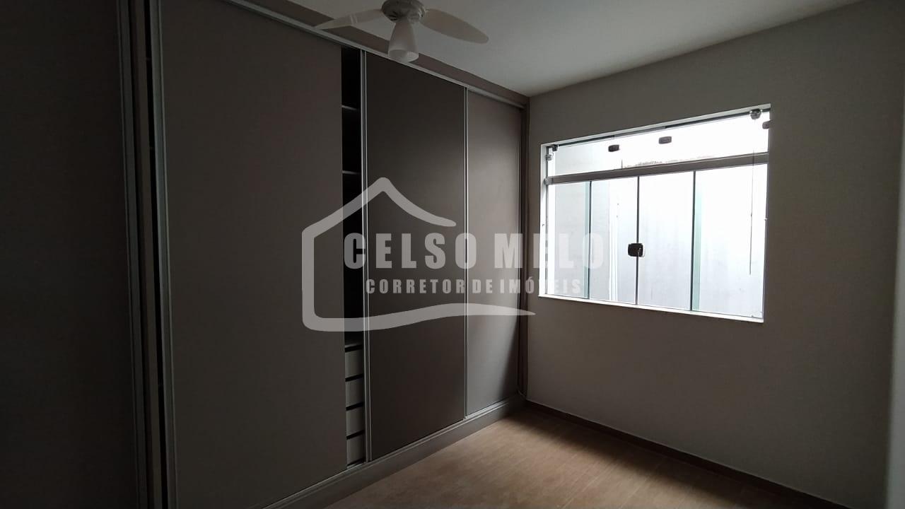 Celso Melo Corretor de Im�veis em Bom Despacho