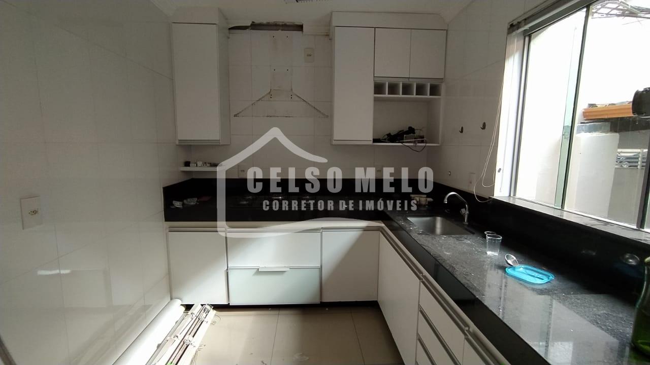 Celso Melo Corretor de Im�veis em Bom Despacho