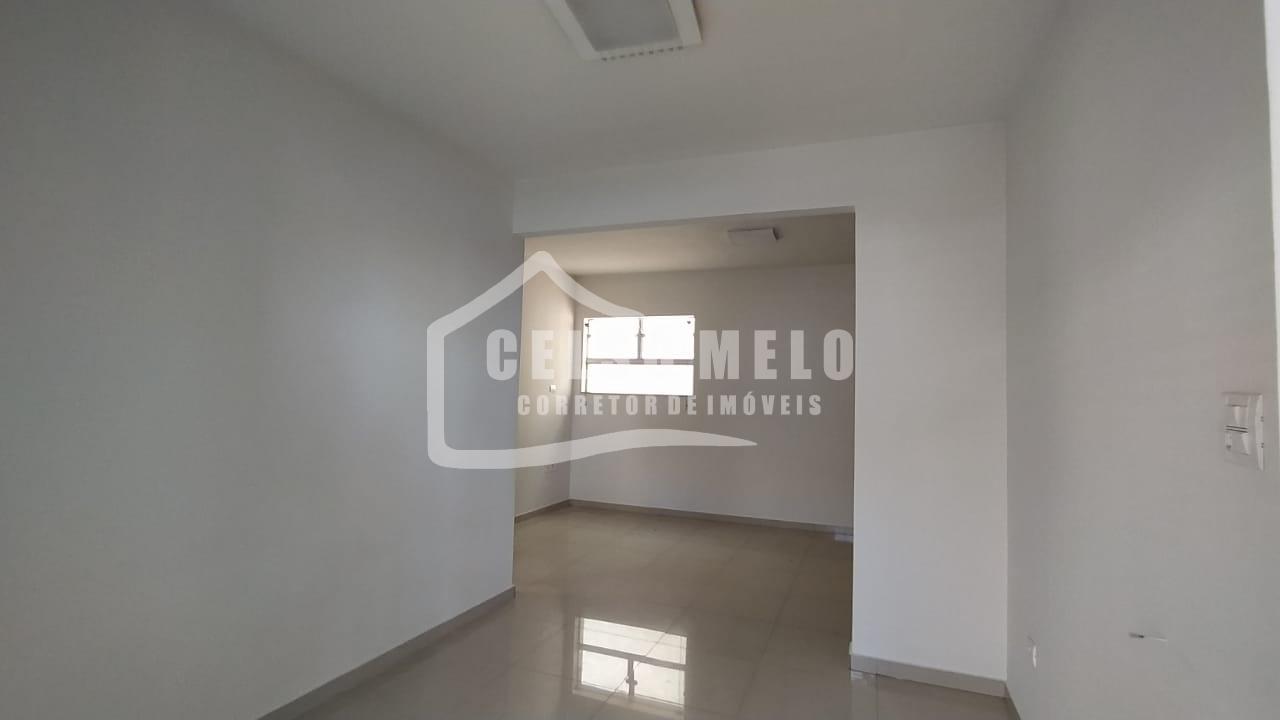 Celso Melo Corretor de Im�veis em Bom Despacho