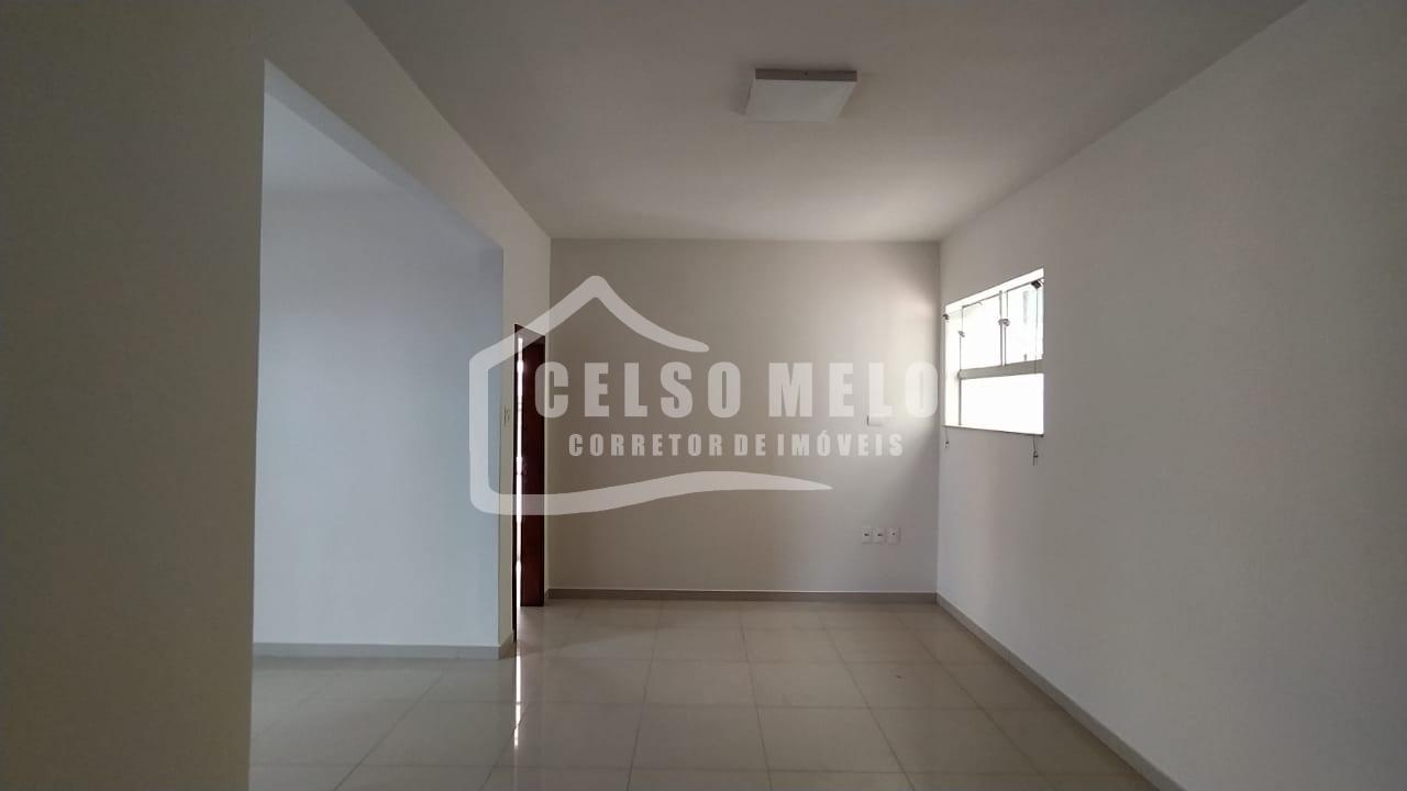 Celso Melo Corretor de Im�veis em Bom Despacho