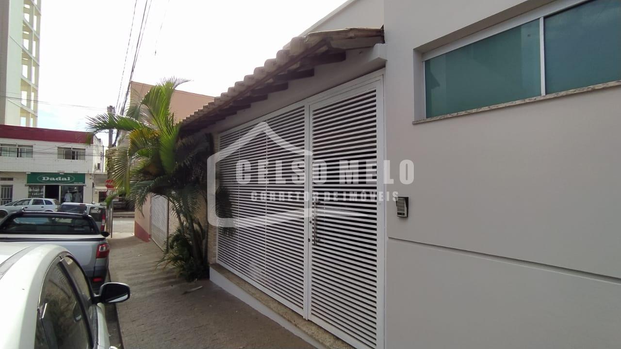 Celso Melo Corretor de Im�veis em Bom Despacho