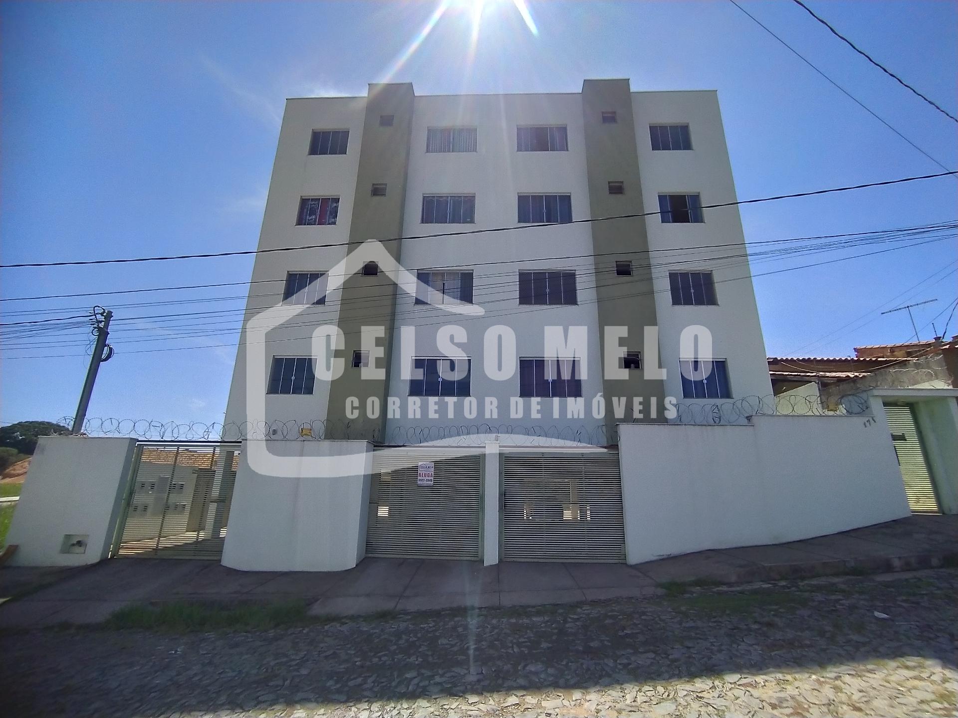 Celso Melo Corretor de Im�veis em Bom Despacho