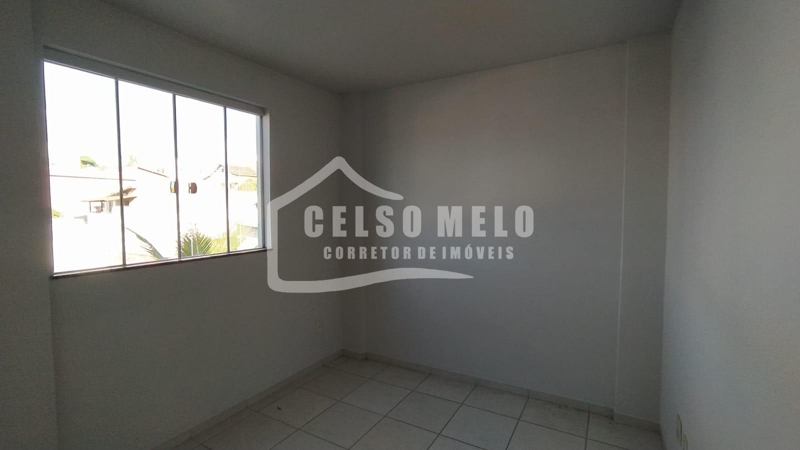 Celso Melo Corretor de Im�veis em Bom Despacho