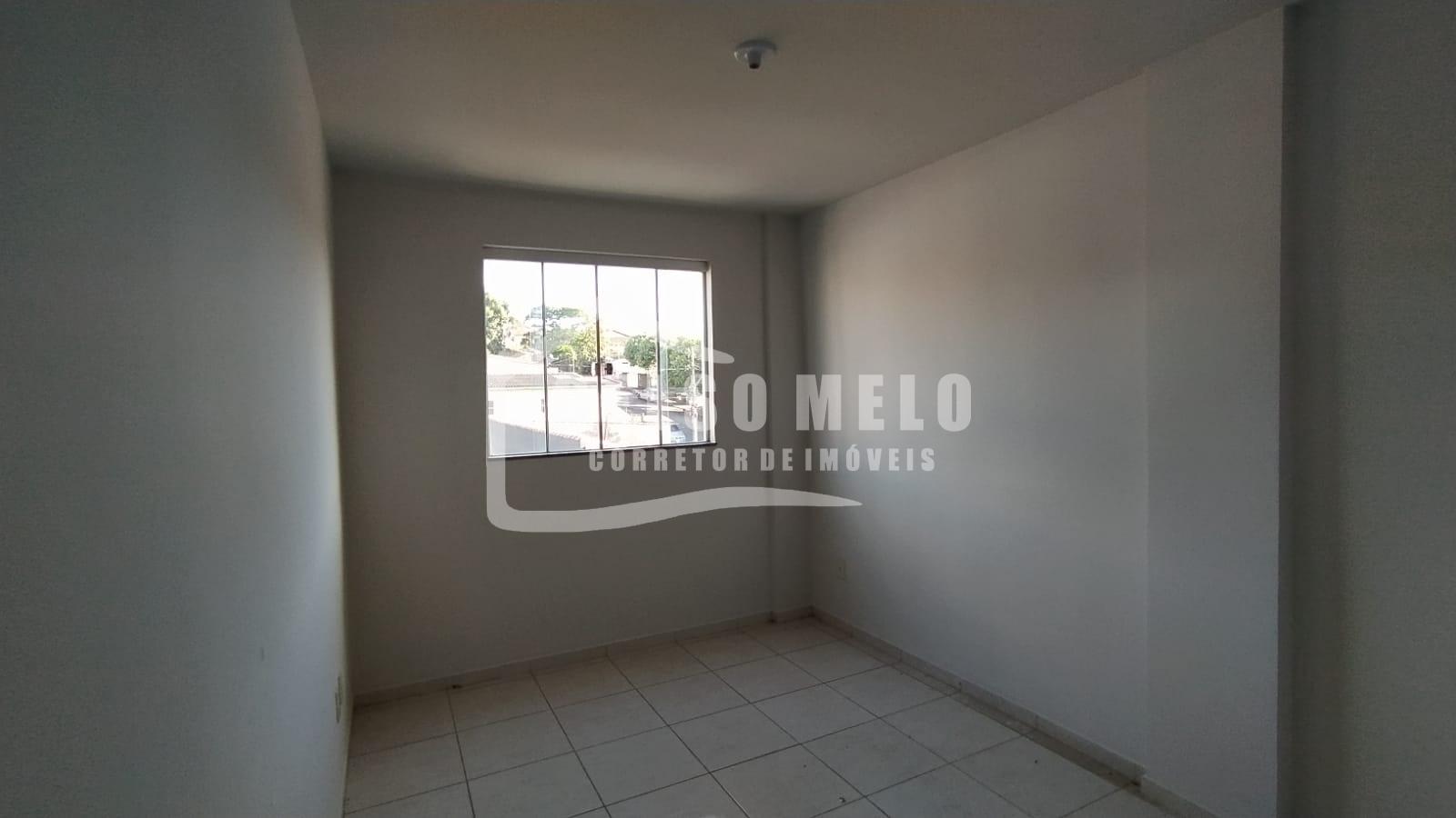 Celso Melo Corretor de Im�veis em Bom Despacho