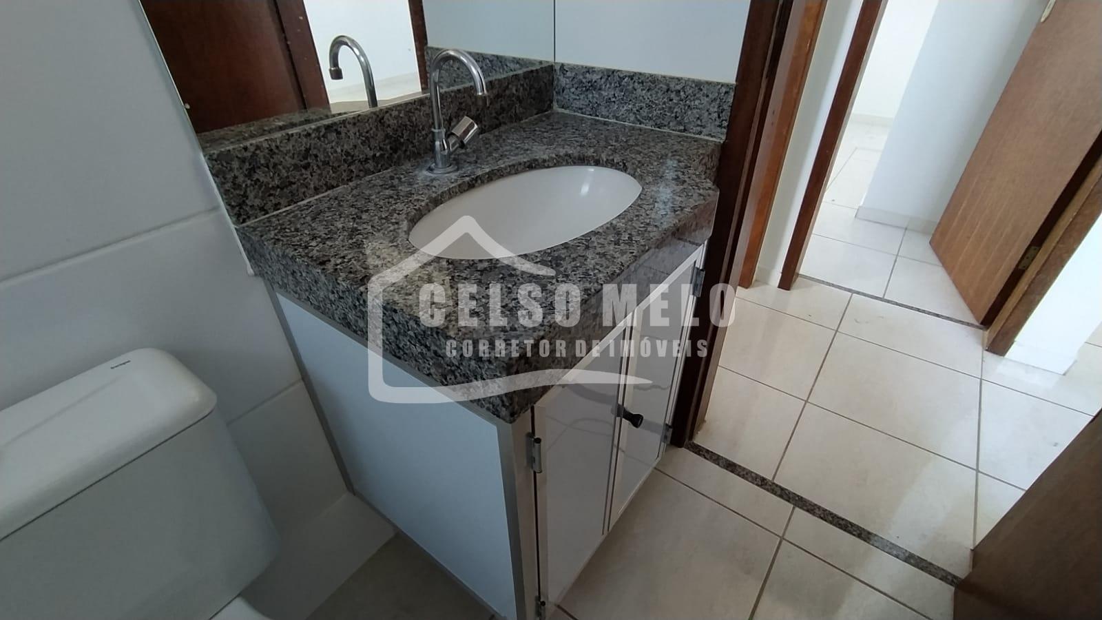 Celso Melo Corretor de Im�veis em Bom Despacho