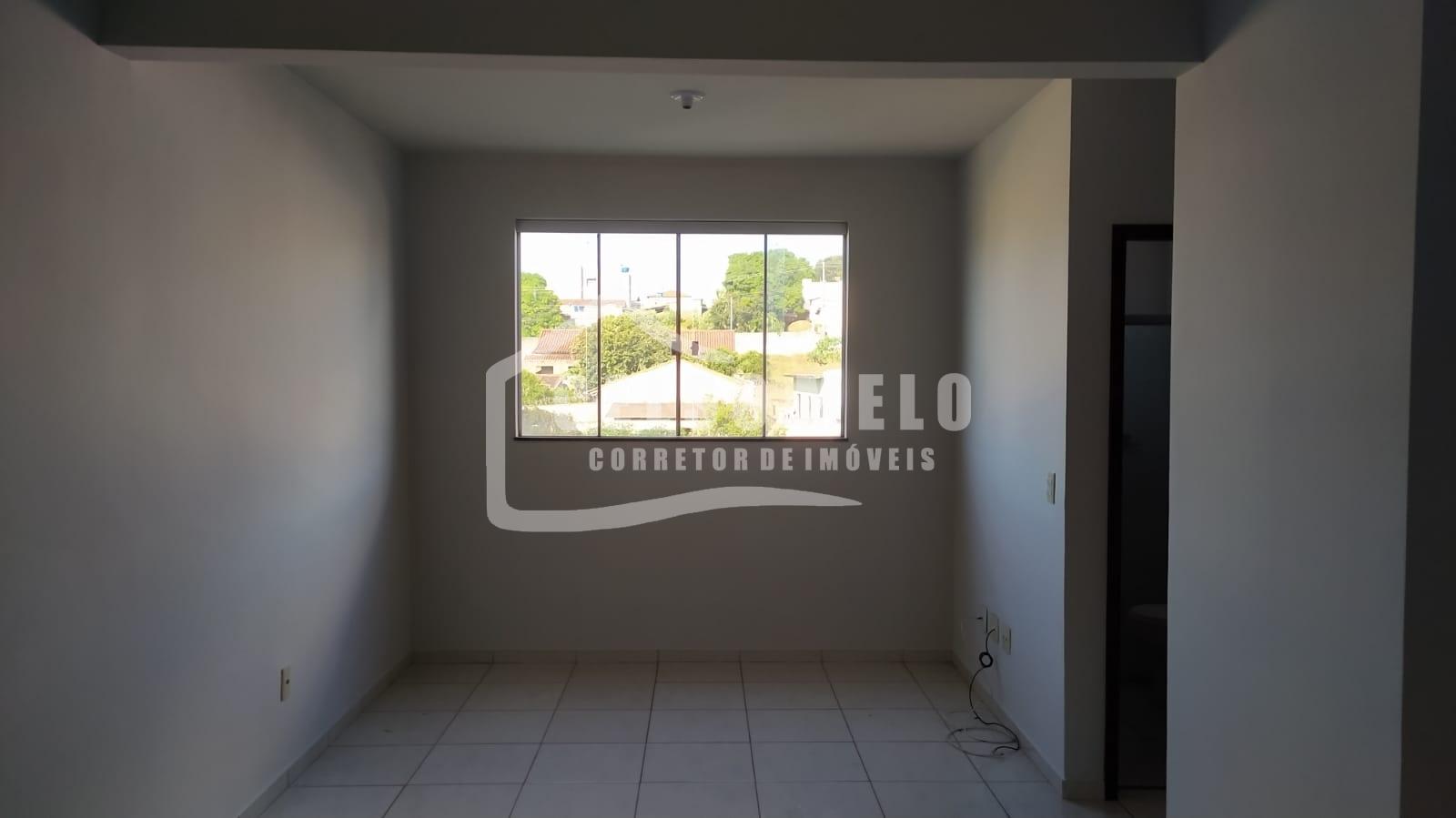 Celso Melo Corretor de Im�veis em Bom Despacho