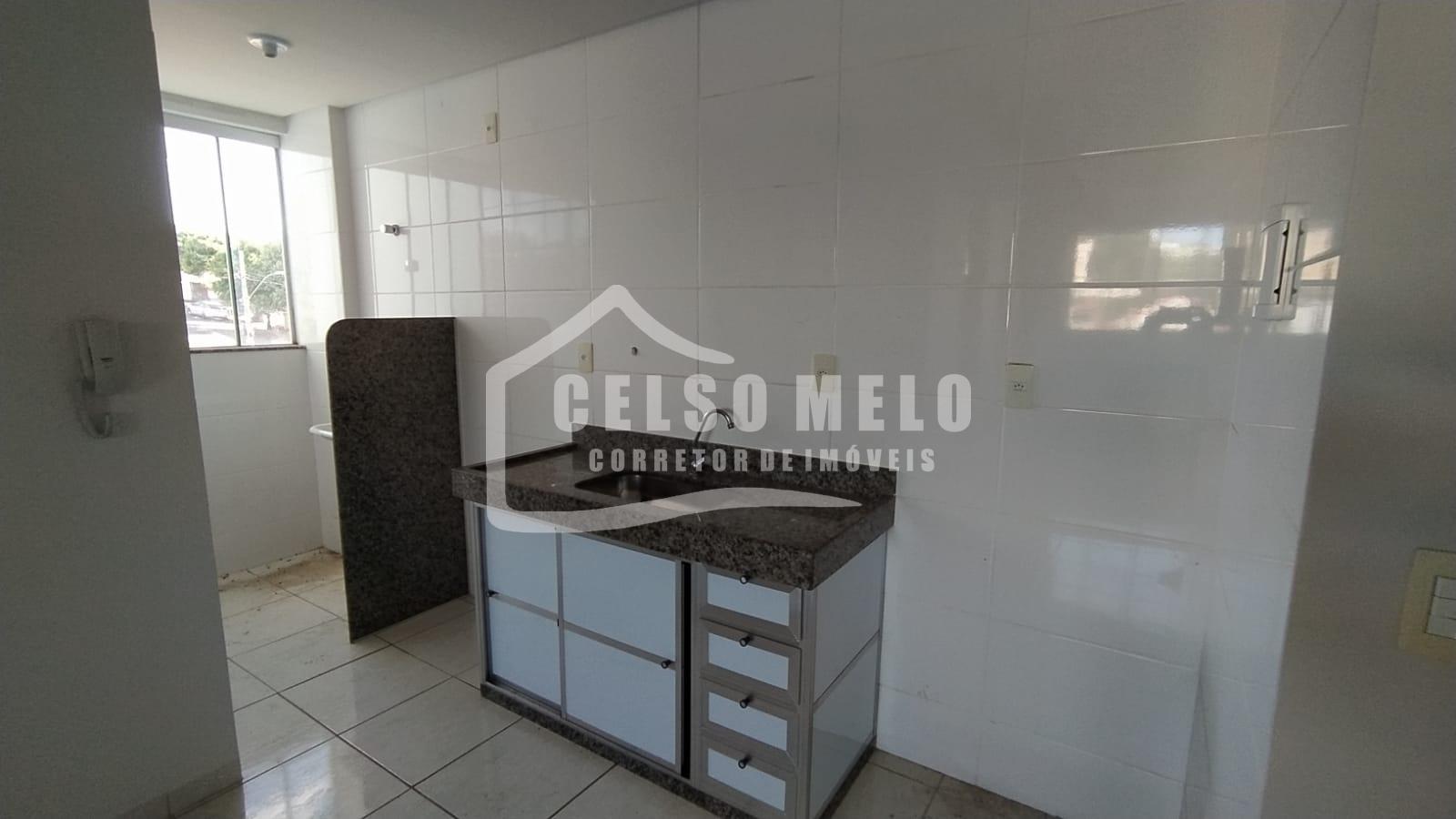 Celso Melo Corretor de Im�veis em Bom Despacho