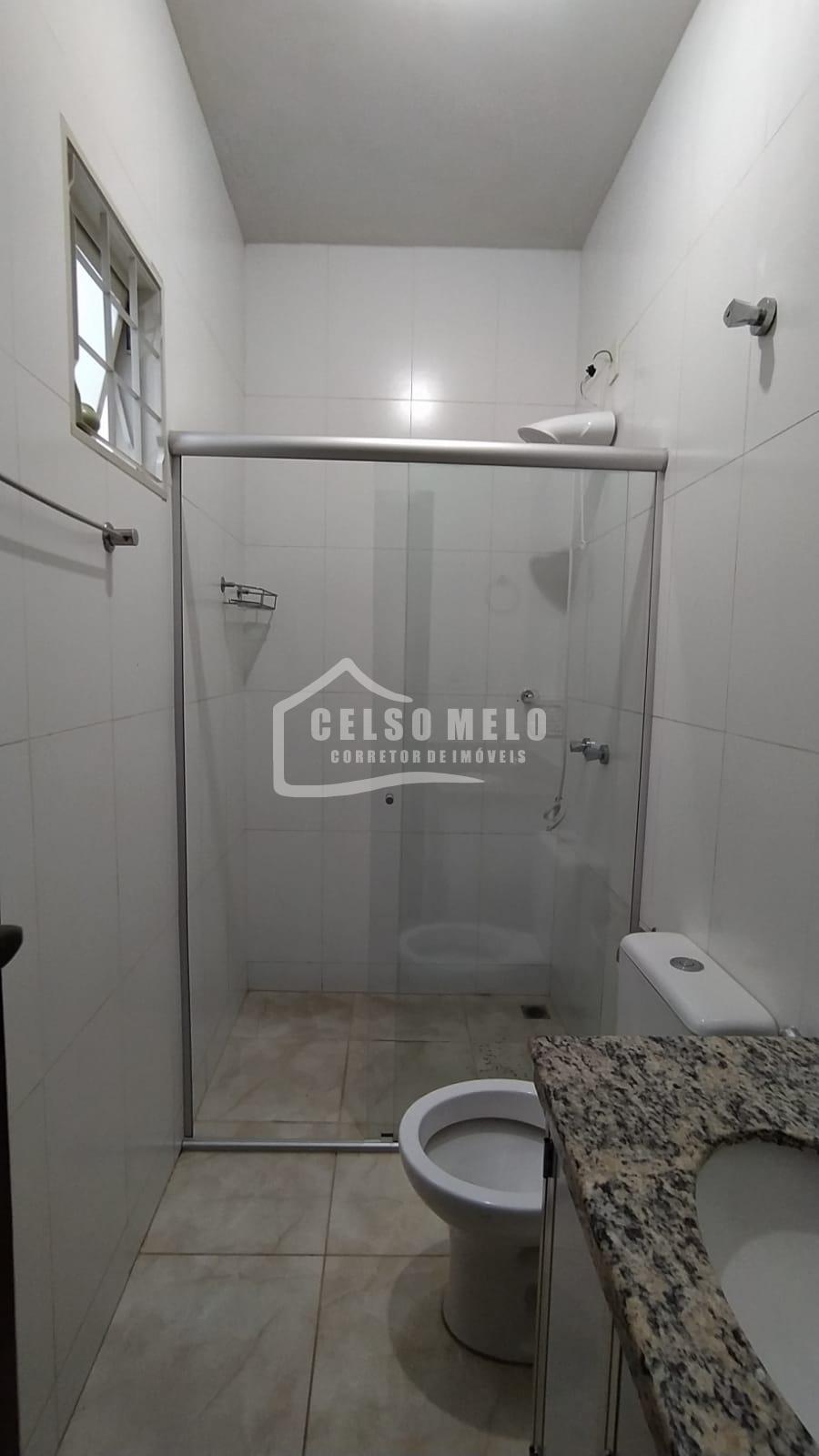 Celso Melo Corretor de Imveis em Bom Despacho