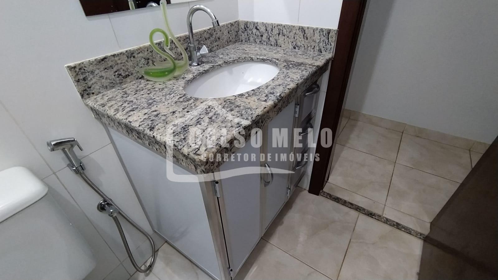 Celso Melo Corretor de Imveis em Bom Despacho