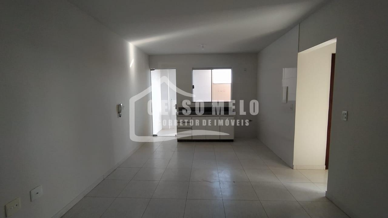 Celso Melo Corretor de Im�veis em Bom Despacho