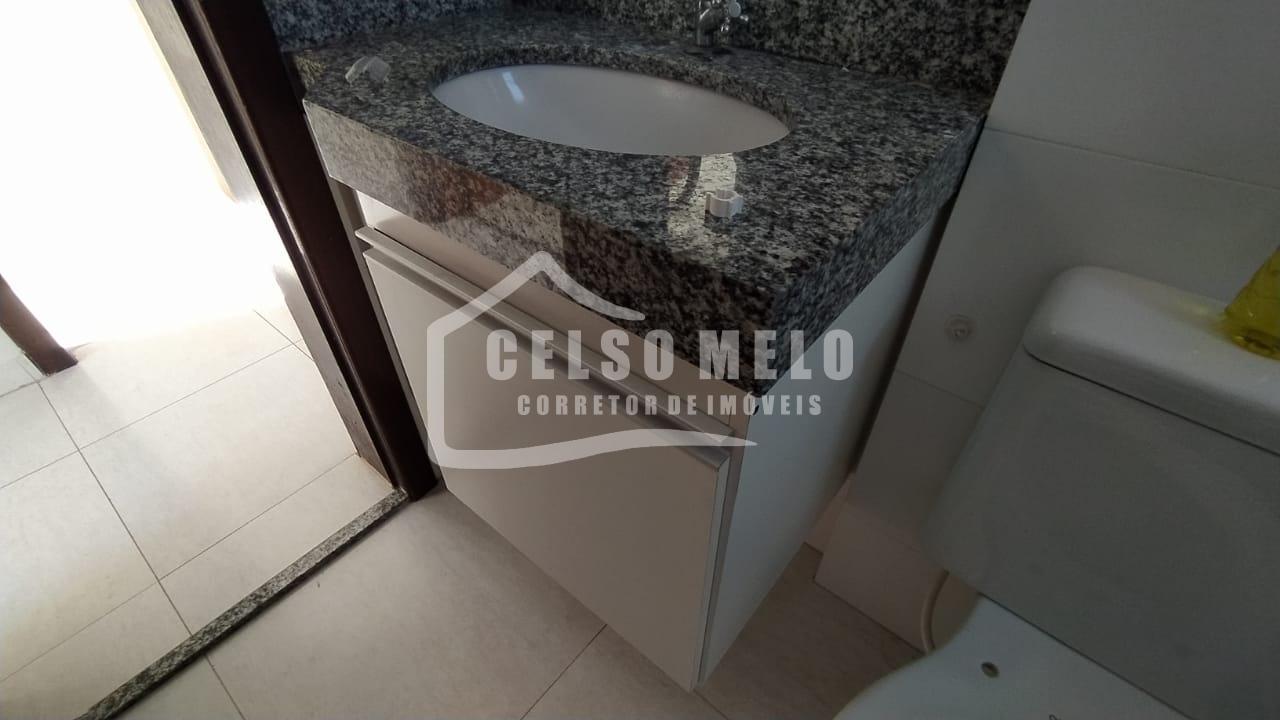 Celso Melo Corretor de Im�veis em Bom Despacho