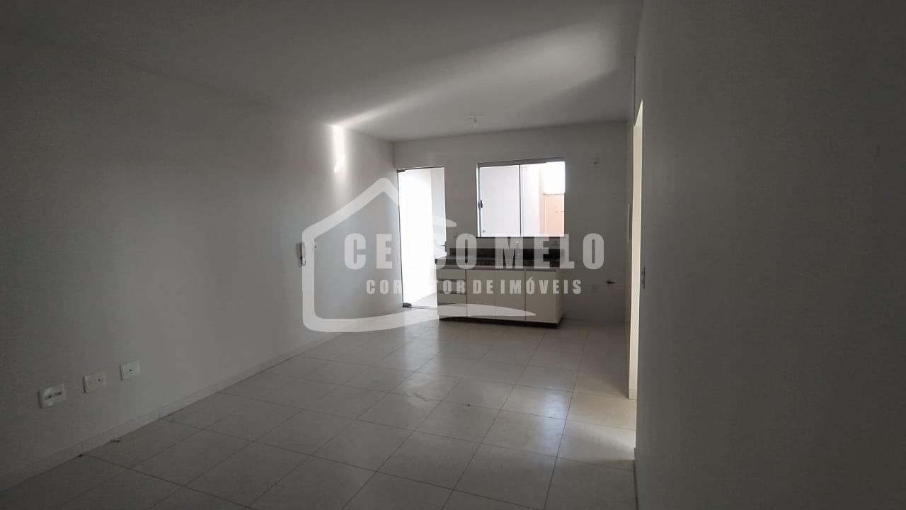 Celso Melo Corretor de Im�veis em Bom Despacho