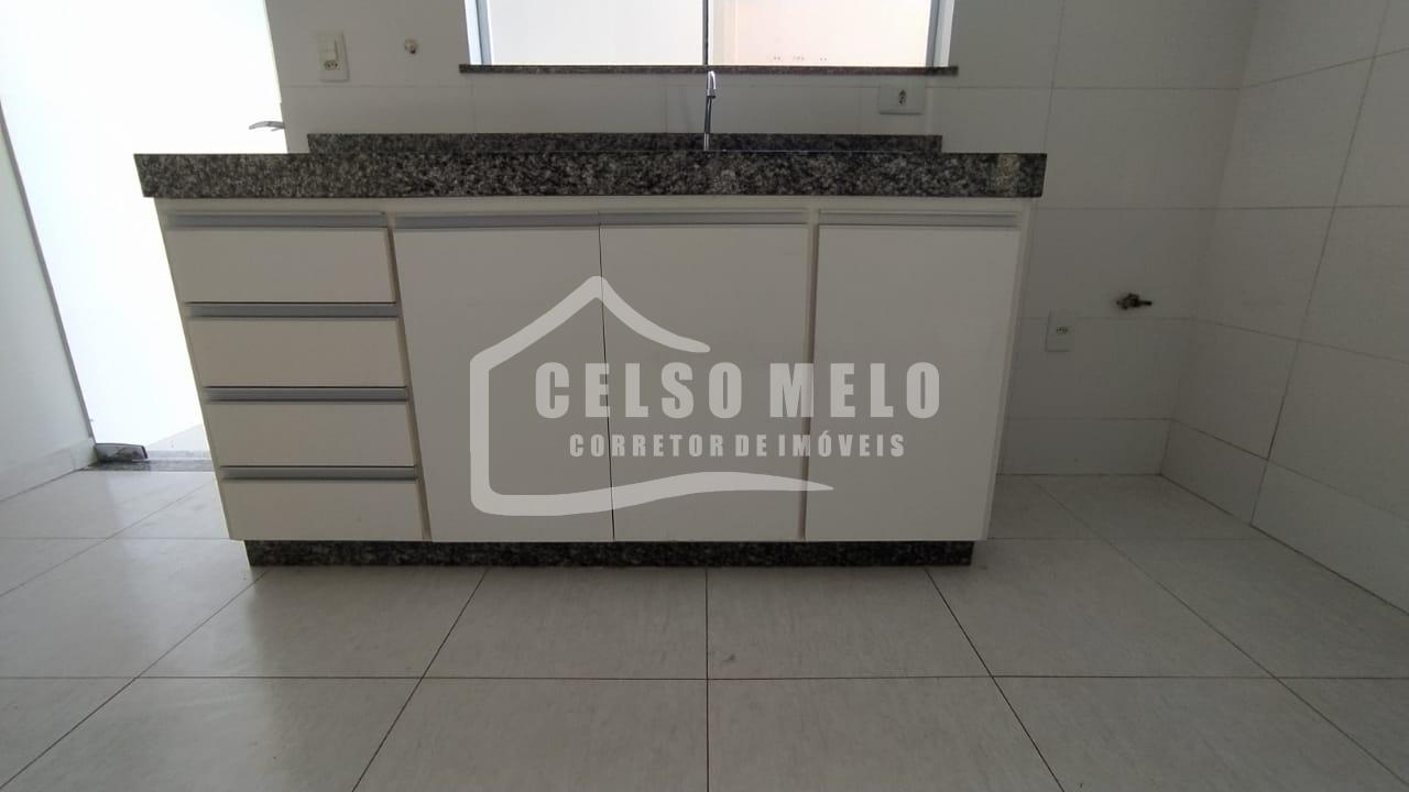 Celso Melo Corretor de Im�veis em Bom Despacho